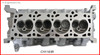 Cylinder Head Assembly - 2001 Ford E-150 Econoline Club Wagon 4.6L (CH1103R.A3)