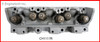 Cylinder Head Assembly - 2006 Chevrolet Monte Carlo 3.9L (CH1117R.A4)
