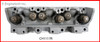 Cylinder Head Assembly - 2009 Chevrolet Impala 3.5L (CH1117R.B13)