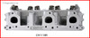 Cylinder Head Assembly - 2006 Chevrolet Monte Carlo 3.5L (CH1118R.A2)