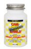 1996 Ford Thunderbird 3.8L Engine Camshaft Assembly Paste ZMOLY-4 -17084