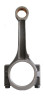 Connecting Rod - 2001 Chrysler Concorde 2.7L (ECR101.A8)