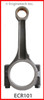 Connecting Rod - 2009 Dodge Charger 2.7L (ECR101.F59)