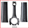 Connecting Rod - 1988 Dodge Ramcharger 5.2L (ECR103.B14)