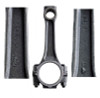 Connecting Rod - 1988 Dodge Ramcharger 5.2L (ECR103.B14)