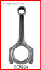 Connecting Rod - 1996 Chrysler Sebring 2.0L (ECR104.A10)