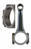 Connecting Rod - 2001 Jeep Grand Cherokee 4.7L (ECR109.A7)