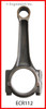 Connecting Rod - 2006 Dodge Charger 5.7L (ECR112.B16)