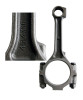 Connecting Rod - 2003 Chrysler Town & Country 3.8L (ECR114.D33)