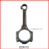 Connecting Rod - 1994 Chrysler Town & Country 3.8L (ECR115.A1)