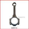 Connecting Rod - 1995 Chrysler Town & Country 3.8L (ECR115.A4)