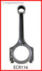 Connecting Rod - 1996 Dodge Caravan 2.4L (ECR116.A5)