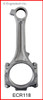 Connecting Rod - 1991 Ford Ranger 4.0L (ECR118.A5)
