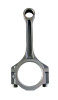 Connecting Rod - 1997 Ford E-150 Econoline 4.2L (ECR203.A5)