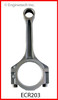 Connecting Rod - 1997 Ford F-150 4.2L (ECR203.A8)