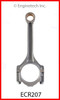 Connecting Rod - 2000 Ford Expedition 5.4L (ECR207.I83)