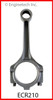 Connecting Rod - 2000 Lincoln Town Car 4.6L (ECR210.G62)