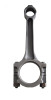 Connecting Rod - 1987 Ford EXP 1.9L (ECR212.B12)