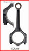 Connecting Rod - 2001 Ford Expedition 4.6L (ECR219.J99)