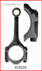 Connecting Rod - 1997 Ford F-250 4.6L (ECR220.E43)