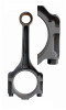 Connecting Rod - 1998 Lincoln Town Car 4.6L (ECR220.G66)