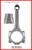 Connecting Rod - 1992 Chevrolet Corsica 2.2L (ECR303.A3)