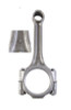 Connecting Rod - 1994 Buick Century 2.2L (ECR303.A9)
