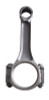 Connecting Rod - 1994 Buick Commercial Chassis 5.7L (ECR304.B11)