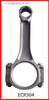 Connecting Rod - 1996 Chevrolet Express 2500 5.7L (ECR304.F55)