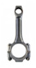 Connecting Rod - 1986 Buick Century 2.8L (ECR305.A1)