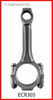Connecting Rod - 1986 Chevrolet S10 2.8L (ECR305.A7)