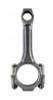 Connecting Rod - 1996 Buick Century 3.1L (ECR305.K194)