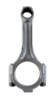 Connecting Rod - 1985 Chevrolet Astro 4.3L (ECR306.A1)