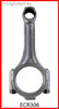 Connecting Rod - 1996 GMC Savana 1500 4.3L (ECR306.K295)