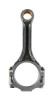 Connecting Rod - 2004 Buick Park Avenue 3.8L (ECR308.J91)