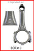 Connecting Rod - 1991 Chevrolet Astro 4.3L (ECR310.A2)