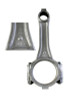 Connecting Rod - 1991 Chevrolet Astro 4.3L (ECR310.A2)