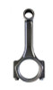 Connecting Rod - 1999 Chevrolet Silverado 2500 6.0L (ECR312.A9)