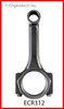 Connecting Rod - 2002 Chevrolet Avalanche 1500 5.3L (ECR312.F52)