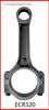 Connecting Rod - 1995 Chevrolet Caprice 4.3L (ECR320.A2)