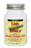 Camshaft Assembly Paste - 1985 Buick Century 3.0L (ZMOLY-4.M14132)