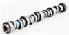 Camshaft & Lifter Kit - 2001 Pontiac Firebird 5.7L (ECK1384.A4)