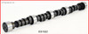 Camshaft & Lifter Kit - 1994 Chevrolet K2500 Suburban 7.4L (ECK1522.A6)