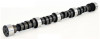 Camshaft & Lifter Kit - 1994 Chevrolet K2500 Suburban 7.4L (ECK1522.A6)