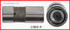Camshaft & Lifter Kit - 1994 GMC C2500 Suburban 7.4L (ECK1522.A10)