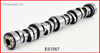 Camshaft & Lifter Kit - 2000 GMC Sierra 2500 6.0L (ECK1567.B15)