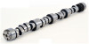 Camshaft & Lifter Kit - 1996 Chevrolet P30 7.4L (ECK1583.A5)