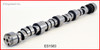 Camshaft & Lifter Kit - 1997 Chevrolet C2500 7.4L (ECK1583.A9)