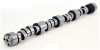 Camshaft & Lifter Kit - 1997 Chevrolet C2500 7.4L (ECK1583.A9)