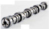 Camshaft & Lifter Kit - 2005 GMC Envoy 5.3L (ECK3270.B16)